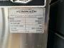 Machine sous vide EUROMATIC BASIC