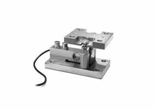 DINI CHAINE DE MESURE composé de :  DINI PLX1K + DINI KSBC2