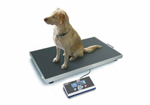 KERN EOS PESAGE ANIMAL