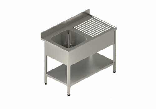REALINOX P002