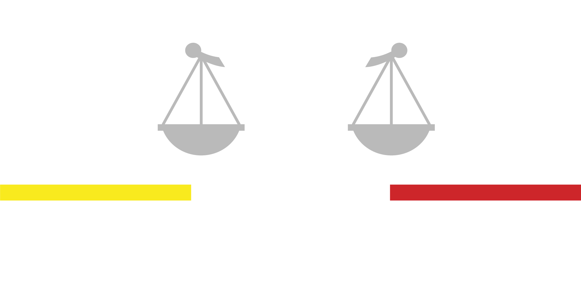 www.velay-precision.fr